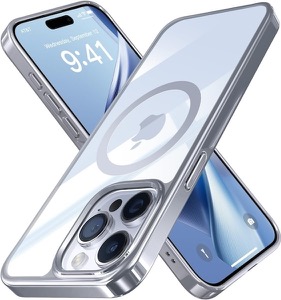 Alphex Official Color Match for iPhone Cases