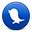 Decipher Twit-DM Export icon